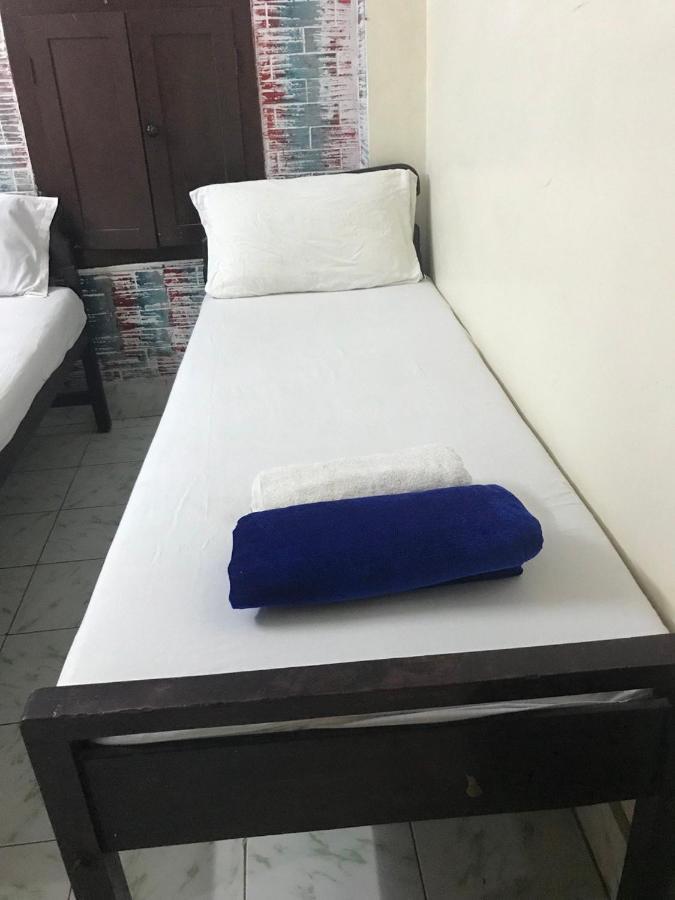 B Hostel Fort Kochi エクステリア 写真